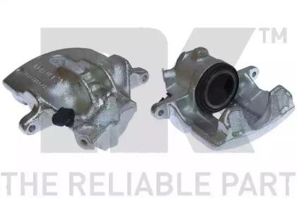 NK 213969 Супорт гальмівний NK 213969 Супорт гальмівний