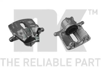 NK 213970 Brake caliper NK 213970 Brake caliper