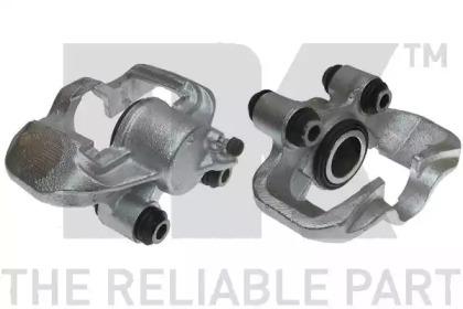 NK 213972 Brake caliper NK 213972 Brake caliper