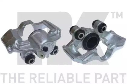 NK 213981 Супорт гальмівний