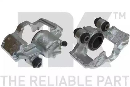 NK 213982 Супорт гальмівний