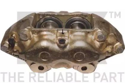 NK 213988 Brake caliper