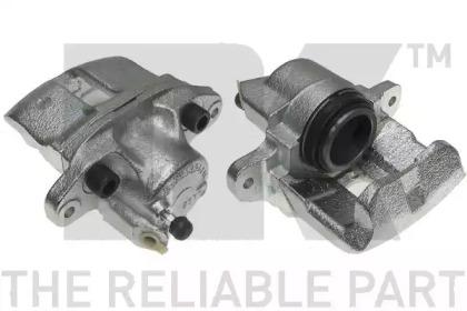 NK 213997 Brake caliper NK 213997 Brake caliper