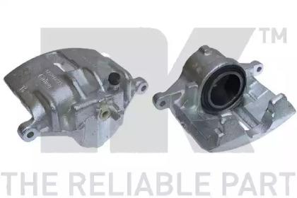 NK 214004 Brake caliper NK 214004 Brake caliper