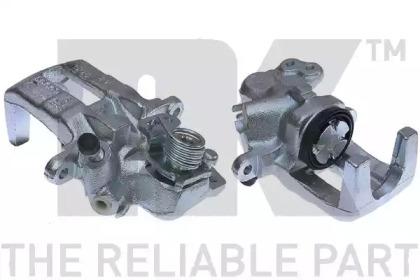 NK 214006 Brake caliper NK 214006 Brake caliper