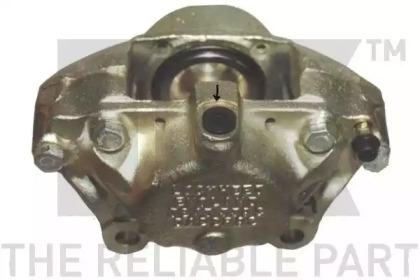 NK 214009 Brake caliper NK 214009 Brake caliper