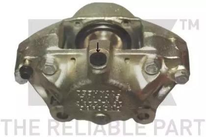 NK 214010 Brake caliper NK 214010 Brake caliper