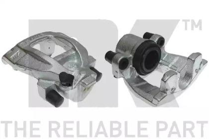 NK 214059 Brake caliper NK 214059 Brake caliper