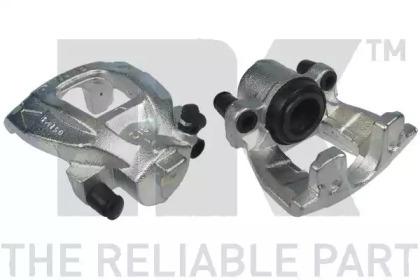 NK 214060 Супорт гальмівний NK 214060 Супорт гальмівний