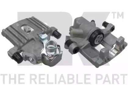 NK 214061 Супорт гальмівний