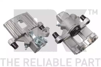 NK 214062 Супорт гальмівний NK 214062 Супорт гальмівний