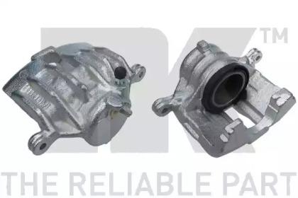 NK 214064 Супорт гальмівний NK 214064 Супорт гальмівний