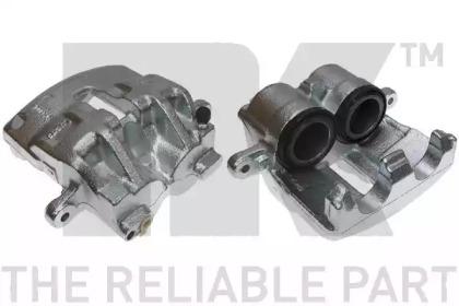 NK 214065 Супорт гальмівний NK 214065 Супорт гальмівний