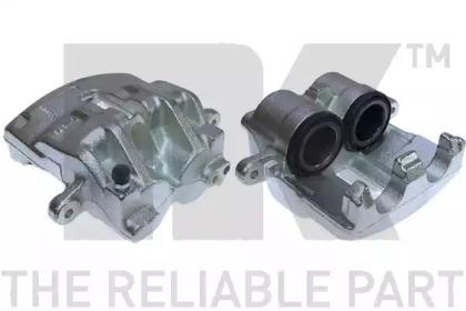 NK 214066 Brake caliper NK 214066 Brake caliper