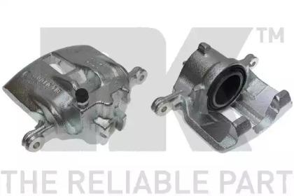 NK 214071 Супорт гальмівний NK 214071 Супорт гальмівний