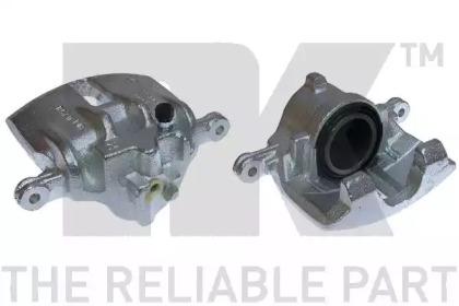 NK 214072 Супорт гальмівний NK 214072 Супорт гальмівний