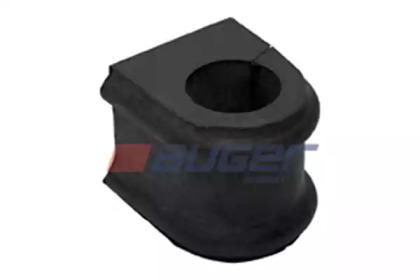 Auger 51007 Bushing stabilizer Auger 51007 Bushing stabilizer