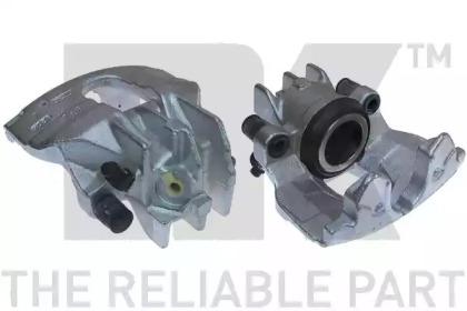 NK 214075 Brake caliper NK 214075 Brake caliper