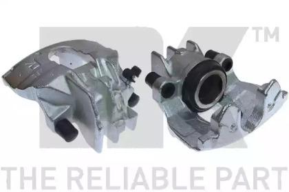 NK 214076 Brake caliper NK 214076 Brake caliper