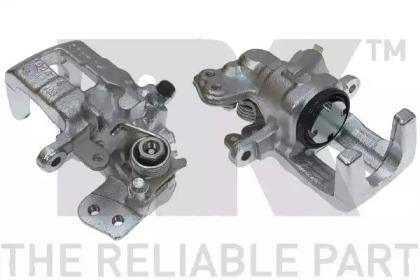 NK 214077 Brake caliper NK 214077 Brake caliper