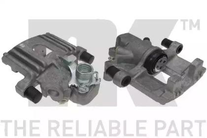 NK 214081 Супорт гальмівний NK 214081 Супорт гальмівний