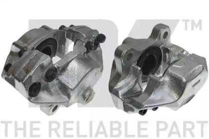 NK 214104 Brake caliper