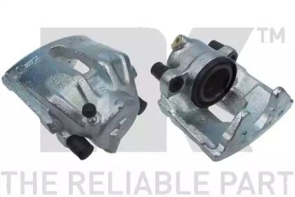 NK 214123 Brake caliper NK 214123 Brake caliper