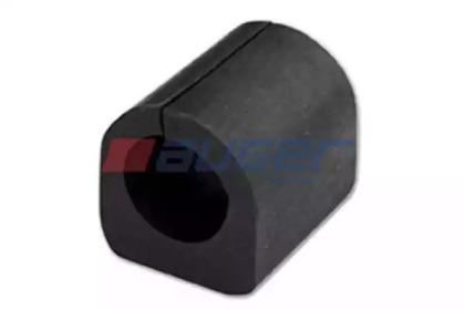 Auger 51063 Bushing stabilizer