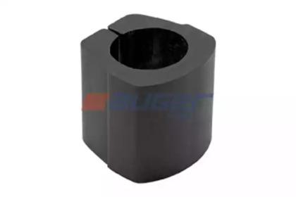 Auger 51068 Bushing stabilizer Auger 51068 Bushing stabilizer