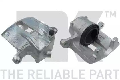 NK 214306 Brake caliper