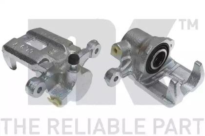 NK 214406 Супорт гальмівний NK 214406 Супорт гальмівний