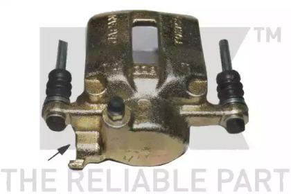 NK 214421 Brake caliper NK 214421 Brake caliper