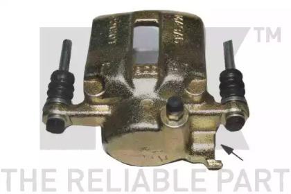 NK 214422 Brake caliper NK 214422 Brake caliper
