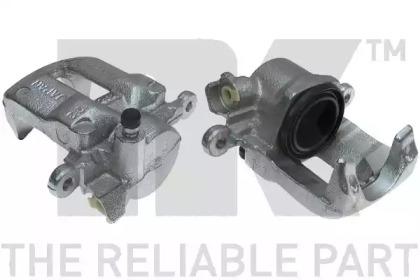 NK 214423 Brake caliper NK 214423 Brake caliper