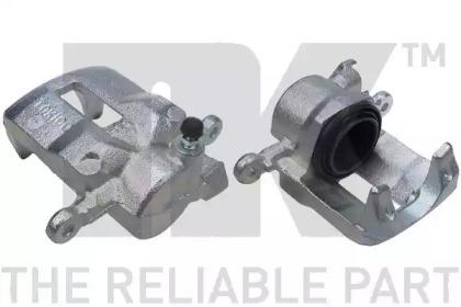 NK 214424 Brake caliper NK 214424 Brake caliper