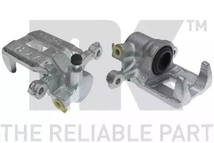 NK 214454 Brake caliper