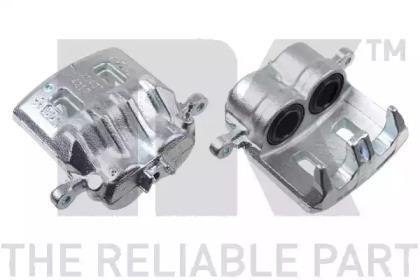 NK 214461 Brake caliper NK 214461 Brake caliper