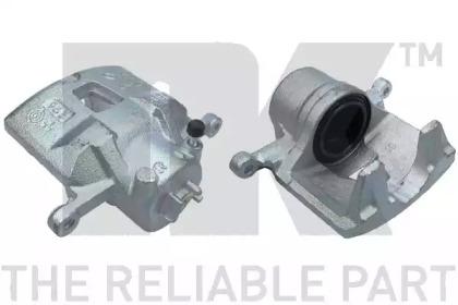 NK 214465 Brake caliper NK 214465 Brake caliper