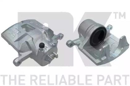 NK 214466 Brake caliper