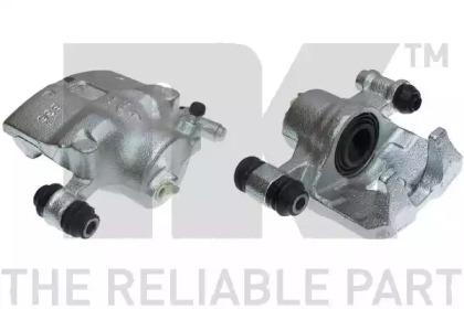 NK 214471 Brake caliper NK 214471 Brake caliper