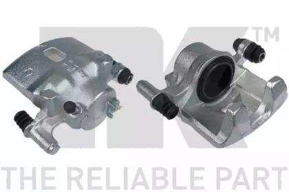 NK 214472 Brake caliper NK 214472 Brake caliper