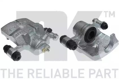 NK 214475 Супорт гальмівний NK 214475 Супорт гальмівний