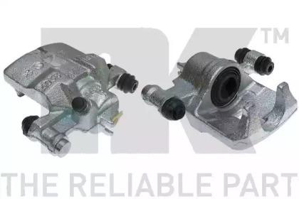 NK 214476 Brake caliper NK 214476 Brake caliper