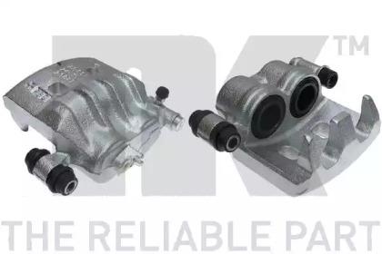 NK 214477 Brake caliper