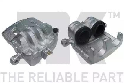 NK 214481 Brake caliper NK 214481 Brake caliper