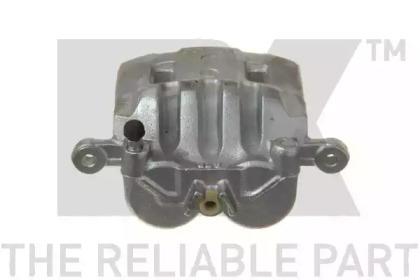 NK 214482 Brake caliper