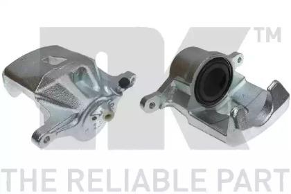 NK 2145100 Brake caliper NK 2145100 Brake caliper