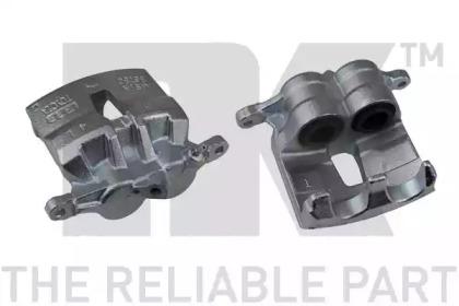 NK 2145105 Супорт гальмівний