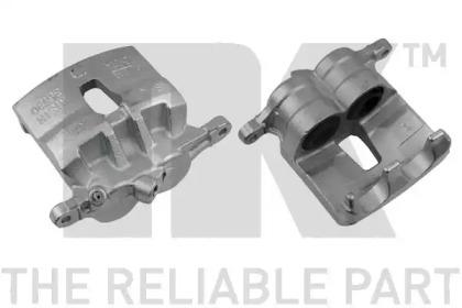 NK 2145106 Brake caliper NK 2145106 Brake caliper