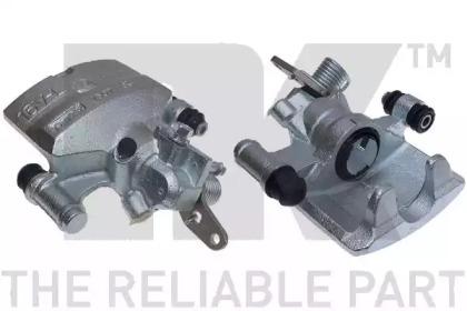 NK 2145107 Brake caliper